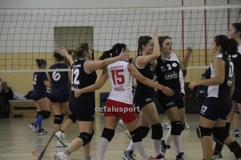 141115 sport 210_tn.jpg